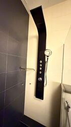 St. Martins Apartment (D10), Apartment #541109661